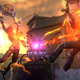 Image for article titled Infamous 2 Is Our Next Garish Super-Hero Comic, In Video Game Form
